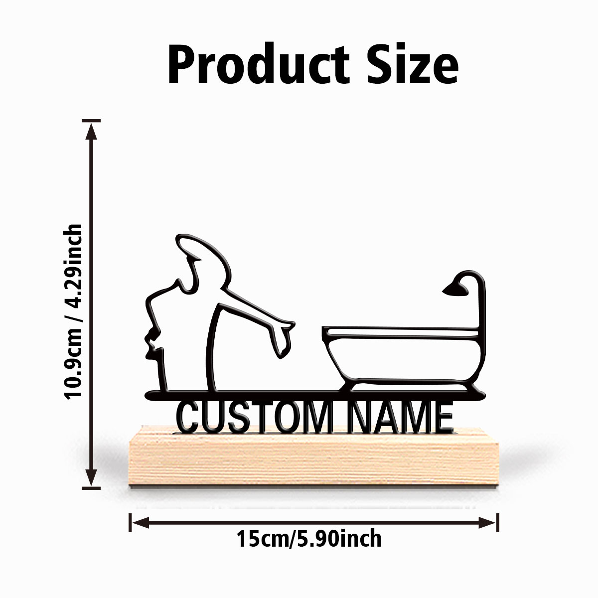 ของตกแต่งโลหะตั้งโต๊ะ 1 ชิ้น พ - Desktop Laser Engraver บทวิจารณ์และราคา