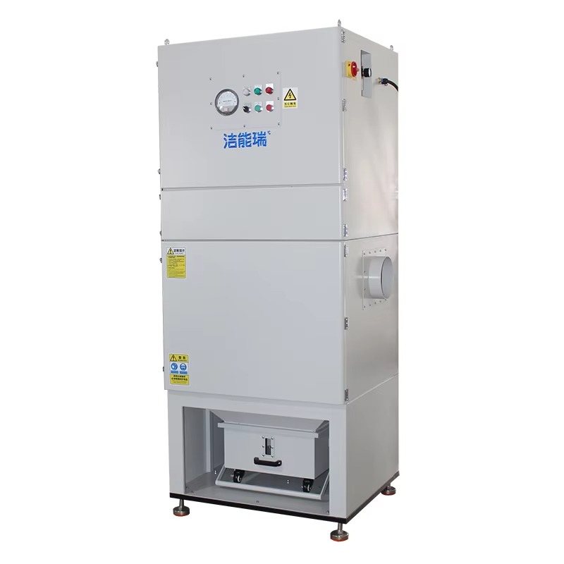 เครื่องกำจัดฝุ่นอุตสาหกรรมแบบพ - Industrial Laser Cleaning บทวิจารณ์และราคา
