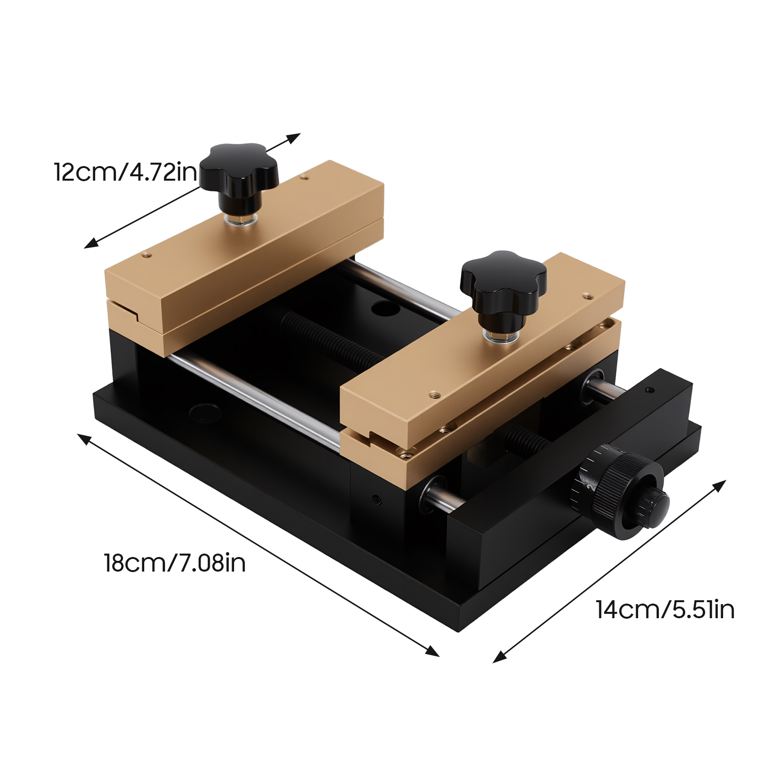 อุปกรณ์ยึดจับสำหรับเครื่องตัดเ - Industrial Laser Tool บทวิจารณ์และราคา