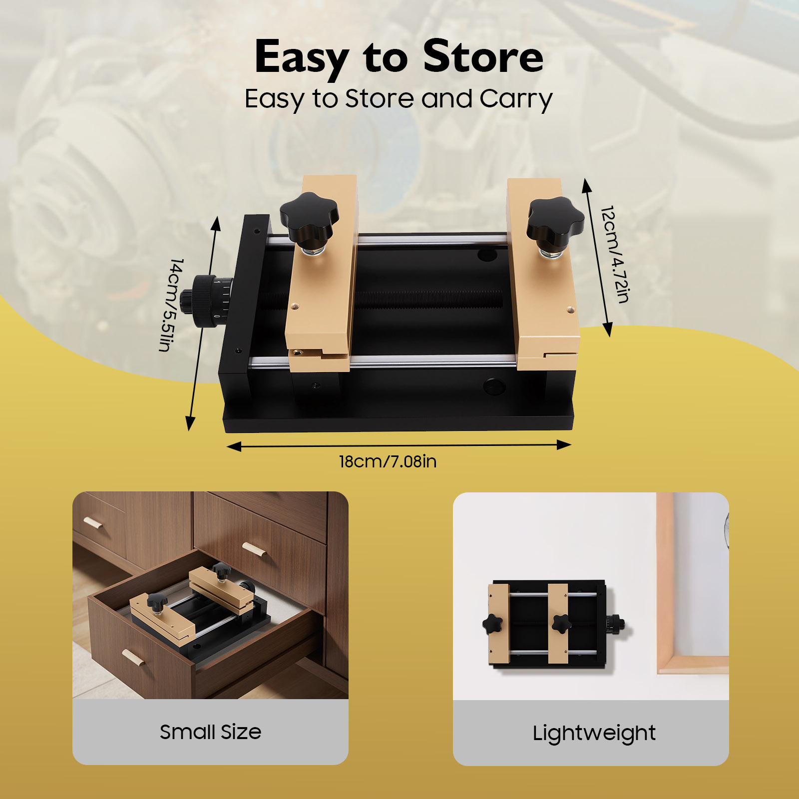 อุปกรณ์ยึดจับสำหรับเครื่องตัดเ - Industrial Laser Tool บทวิจารณ์และราคา
