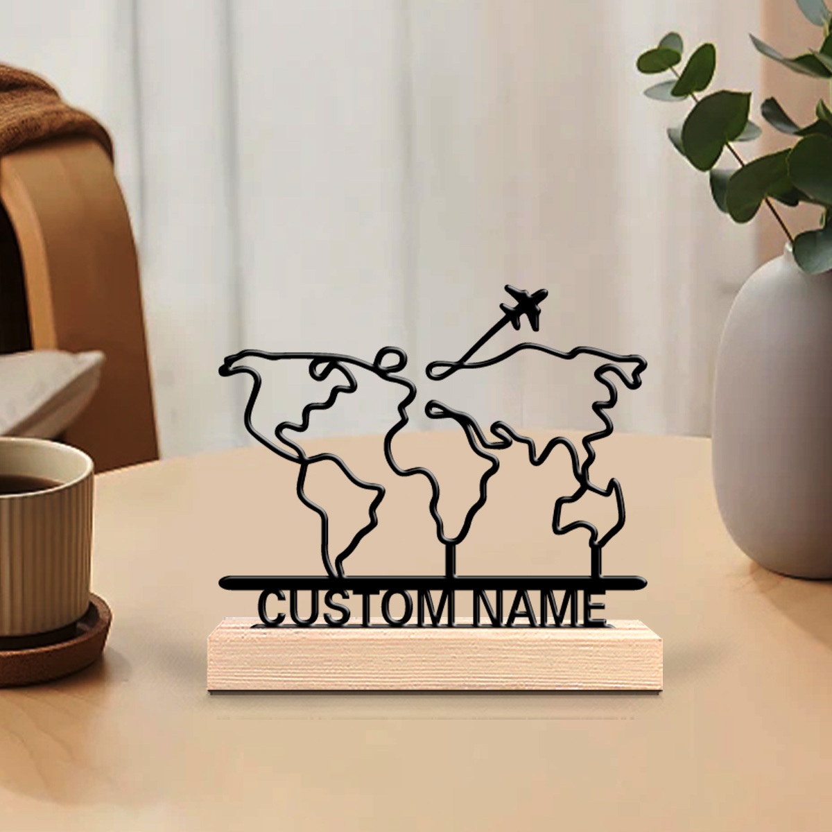 เครื่องประดับโลหะตั้งโต๊ะแบบกำ - Desktop Laser Engraver บทวิจารณ์และราคา
