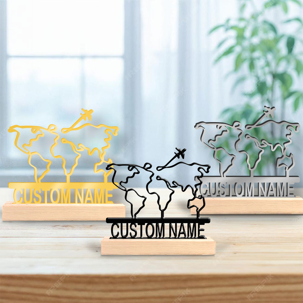 เครื่องประดับโลหะตั้งโต๊ะแบบกำ - Desktop Laser Engraver บทวิจารณ์และราคา
