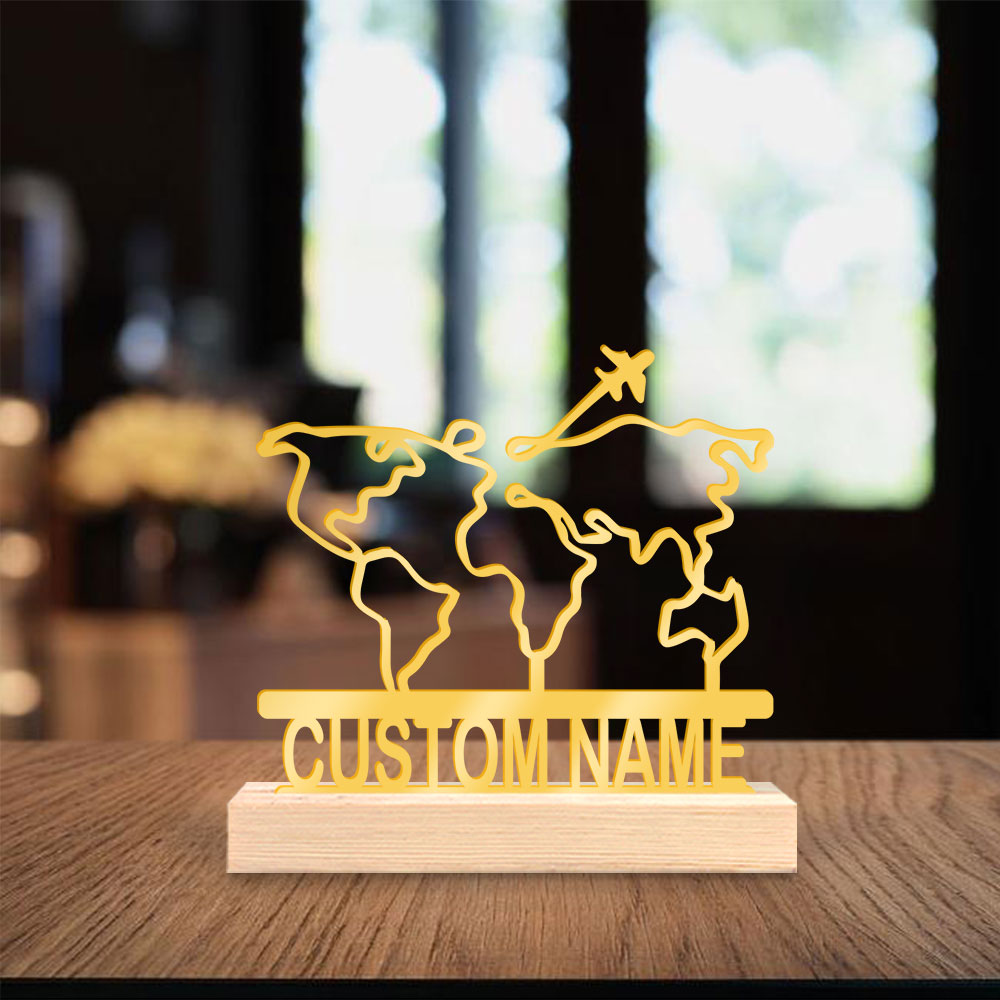 เครื่องประดับโลหะตั้งโต๊ะแบบกำ - Desktop Laser Engraver บทวิจารณ์และราคา