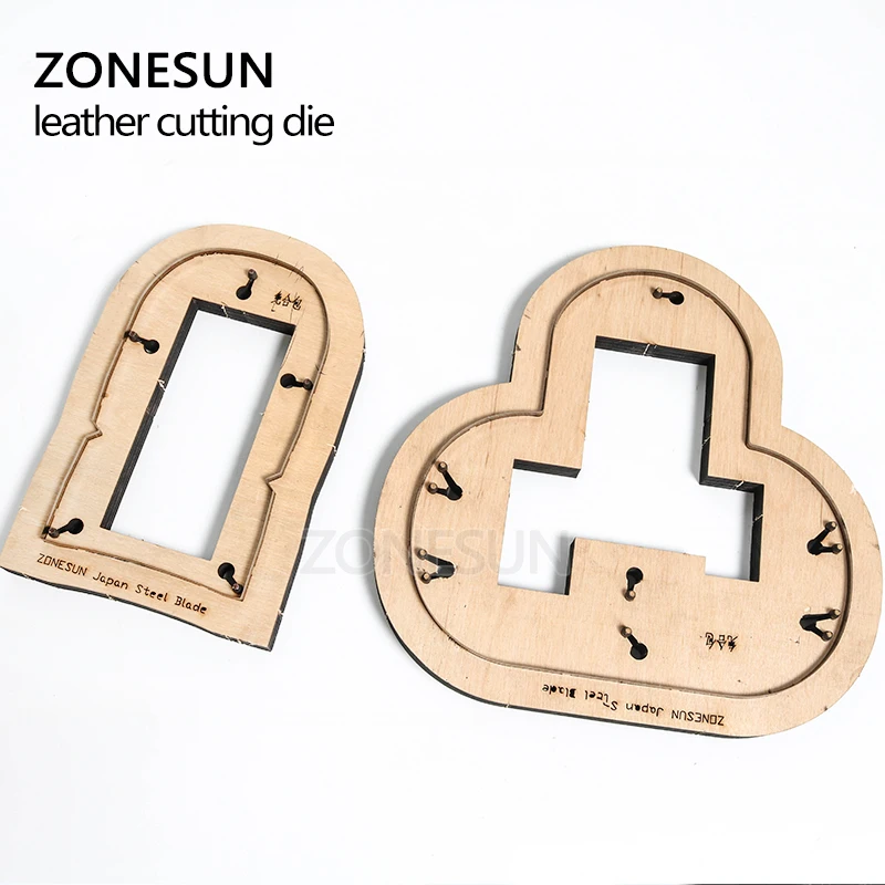 ZONESUN two-in-one กระเป๋าเหรี - Industrial Laser Tool บทวิจารณ์และราคา