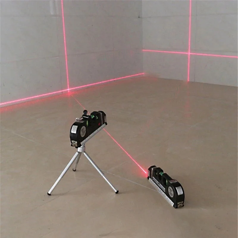 เลเซอร์อินฟราเรดมัลติฟังก์ชั่น - Industrial Laser Cleaning บทวิจารณ์และราคา