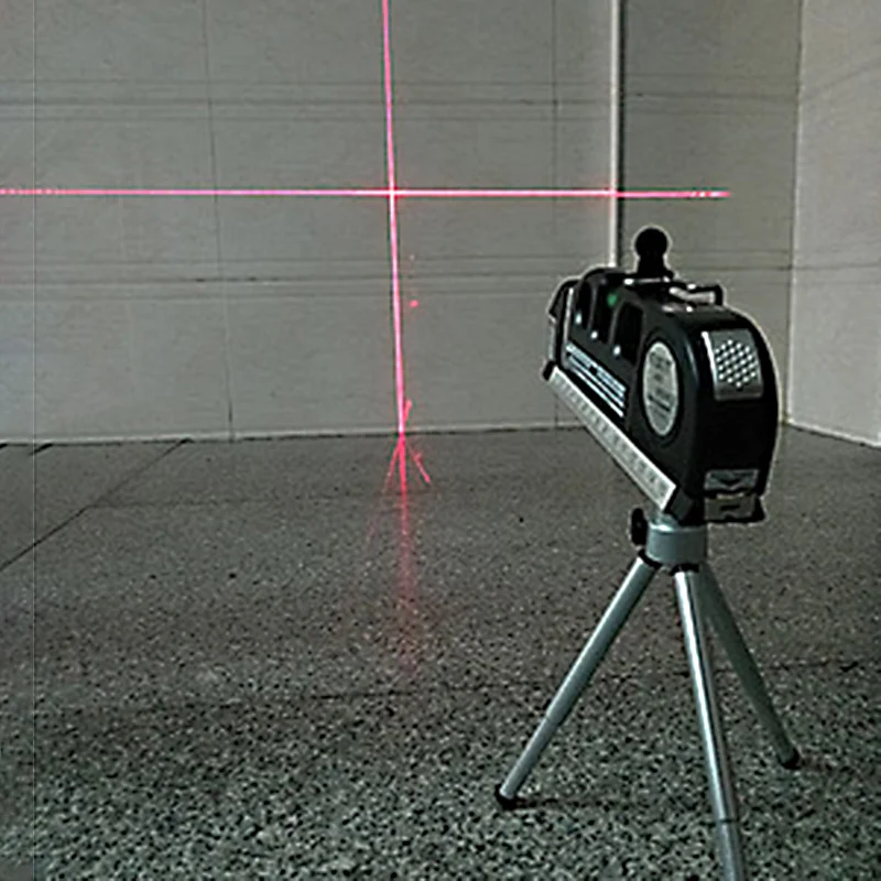 เลเซอร์อินฟราเรดมัลติฟังก์ชั่น - Industrial Laser Cleaning บทวิจารณ์และราคา