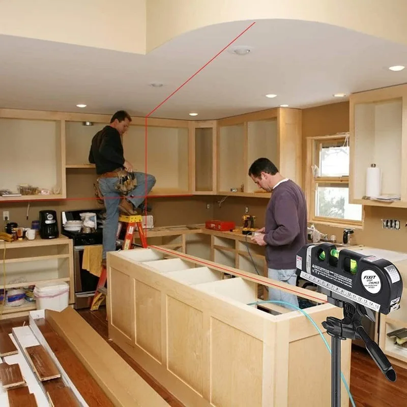เลเซอร์อินฟราเรดมัลติฟังก์ชั่น - Industrial Laser Cleaning บทวิจารณ์และราคา