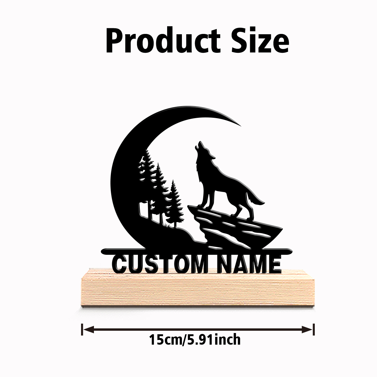 ของตกแต่งโต๊ะไม้ฐานเหล็ก รูปหม - Desktop Laser Engraver บทวิจารณ์และราคา