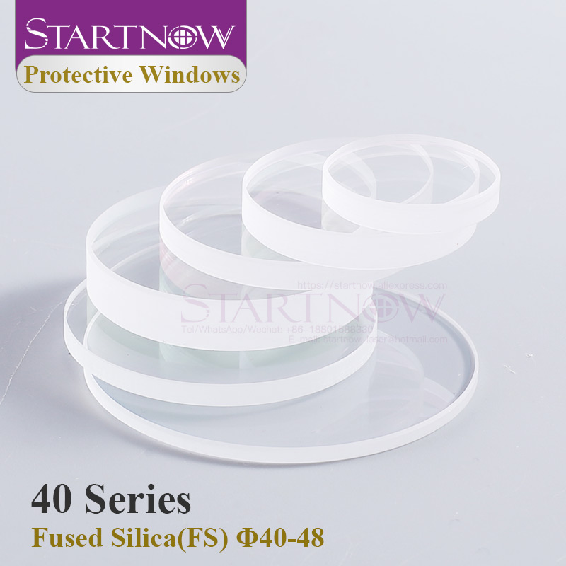 Startnow 1064nm ไฟเบอร์ Han เล - Industrial Fiber Laser บทวิจารณ์และราคา