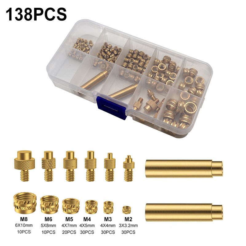 หัวเติมเม็ดน็อตแบบหลอมร้อนสำหร - Industrial Laser Soldering Iron บทวิจารณ์และราคา