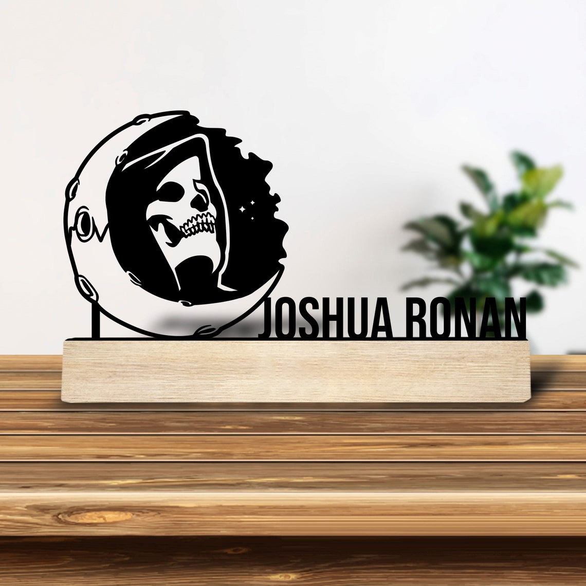 เครื่องประดับตั้งโต๊ะเหล็กแบบก - Desktop Laser Engraver บทวิจารณ์และราคา