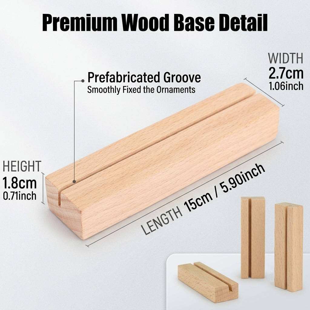 เครื่องประดับตั้งโต๊ะเหล็กแบบก - Desktop Laser Engraver บทวิจารณ์และราคา