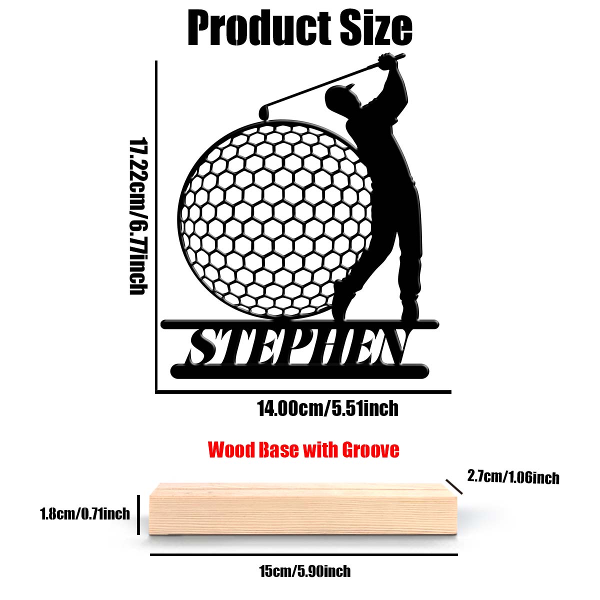 ของตกแต่งโต๊ะทำงานโลหะแบบปรับแ - Desktop Laser Engraver บทวิจารณ์และราคา