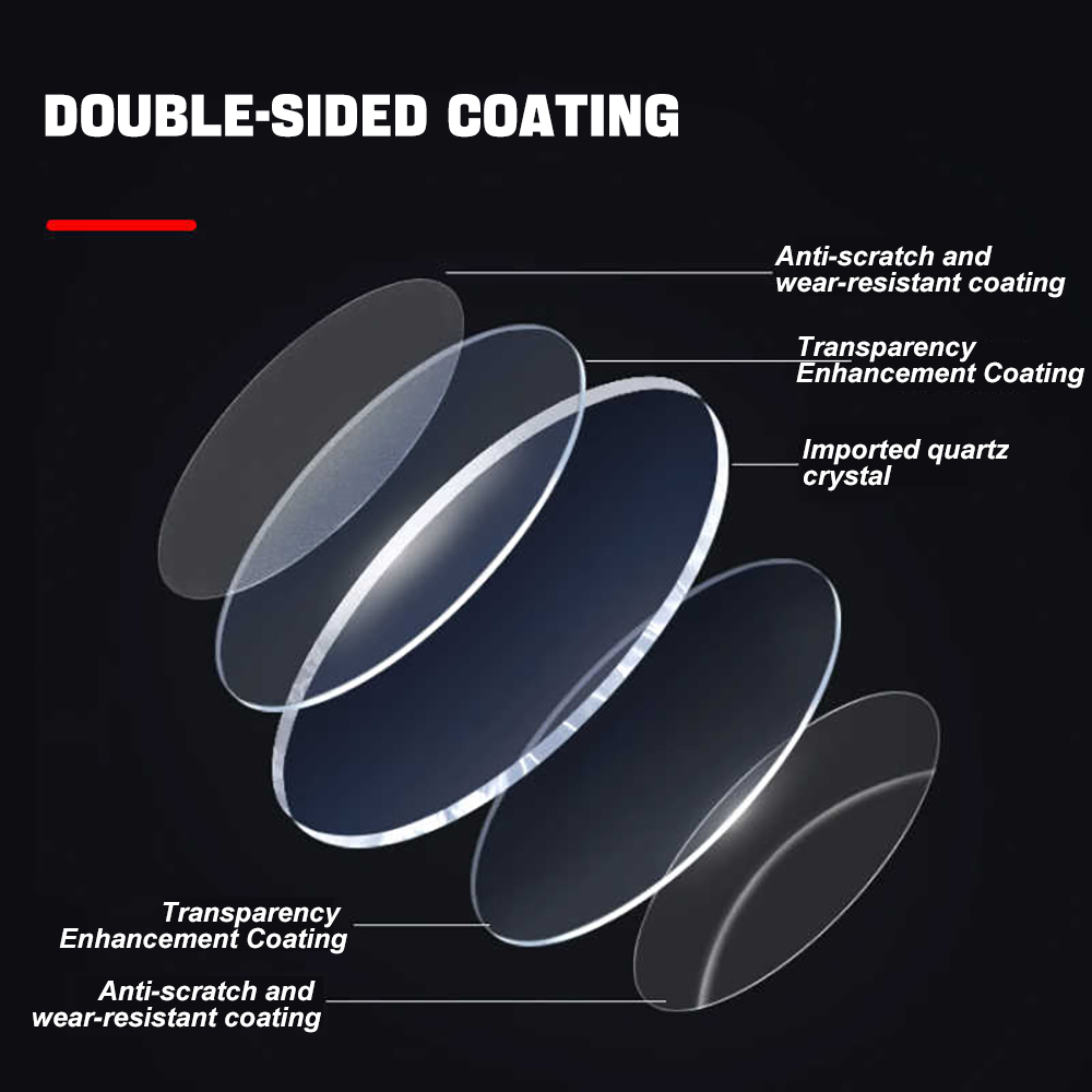 กระจกกันแสงเลเซอร์ Bodor ของแท - Industrial Fiber Laser บทวิจารณ์และราคา