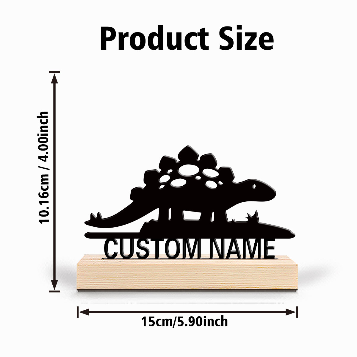 ของตกแต่งโต๊ะทำงานเหล็กแบบสั่ง - Desktop Laser Engraver บทวิจารณ์และราคา