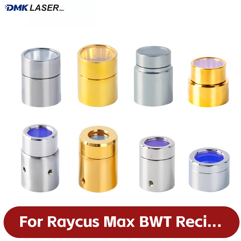 แหล่งกําเนิดเลเซอร์ป้องกัน Win - Industrial Fiber Laser บทวิจารณ์และราคา