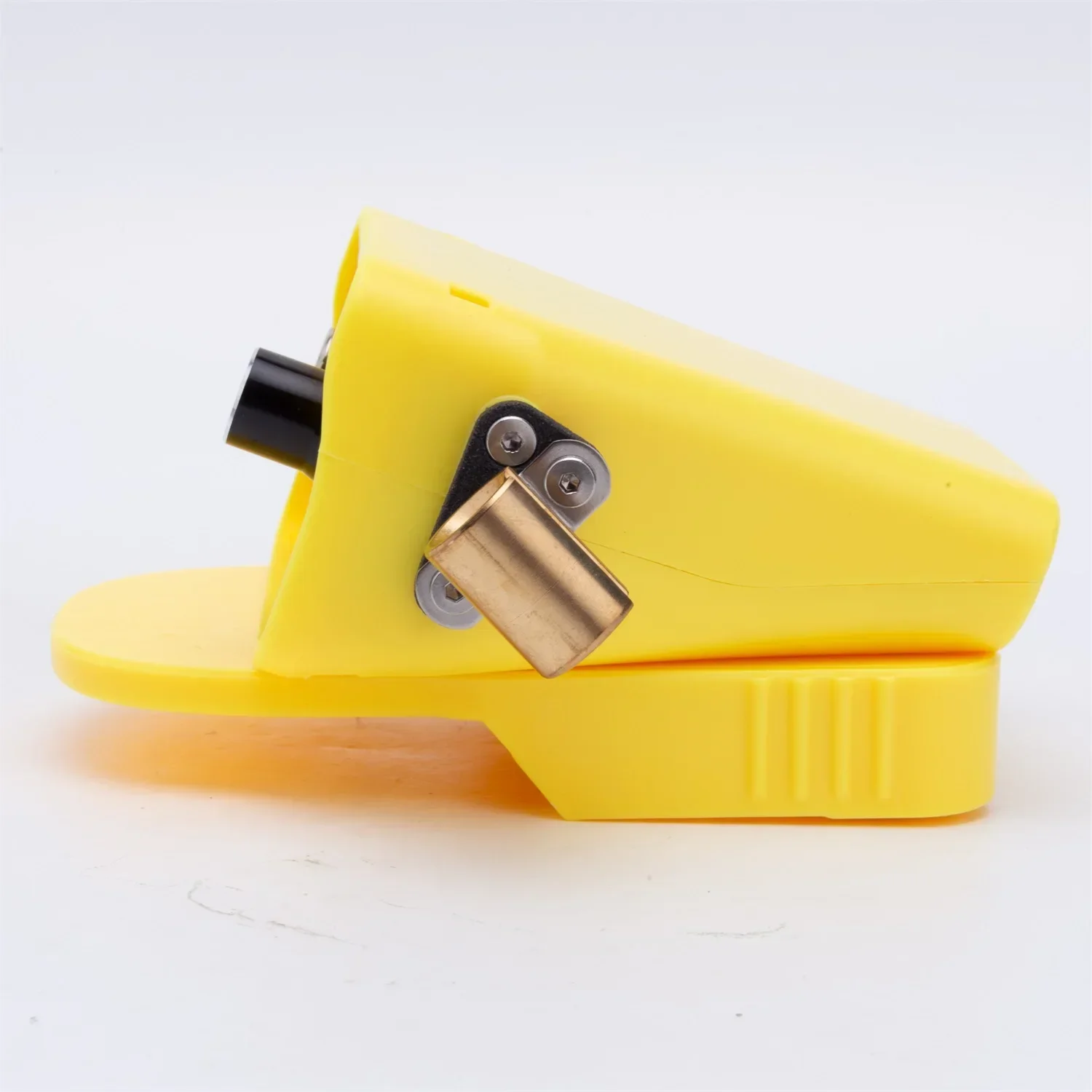 Digital T12 หัวแร้งบัดกรีไร้สา - Industrial Laser Soldering Iron บทวิจารณ์และราคา