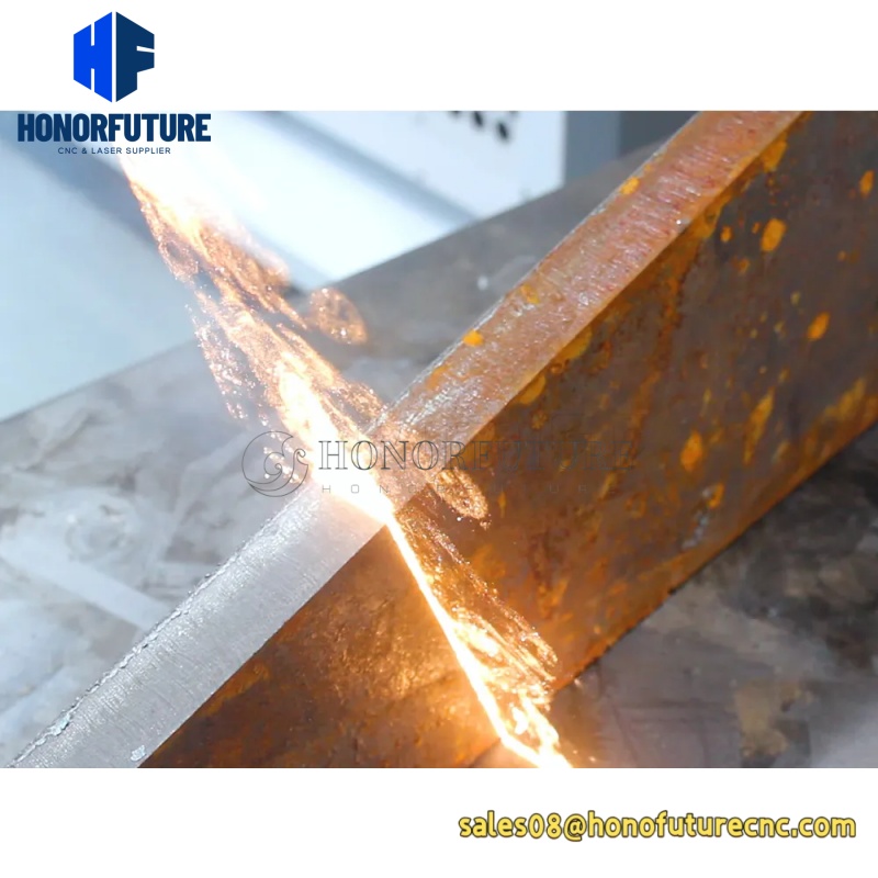 เครื่องทำความสะอาดด้วยเลเซอร์  - Industrial Laser Paint Removal บทวิจารณ์และราคา