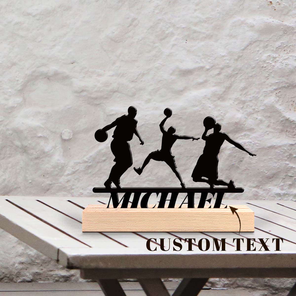 1 ชิ้น รูปปั้นเหล็กสไตล์เรโทรแ - Desktop Laser Engraver บทวิจารณ์และราคา