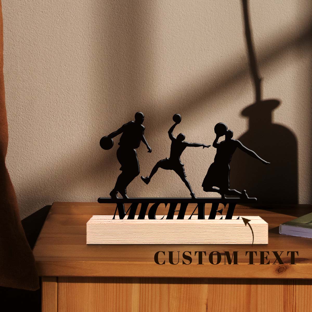 1 ชิ้น รูปปั้นเหล็กสไตล์เรโทรแ - Desktop Laser Engraver บทวิจารณ์และราคา