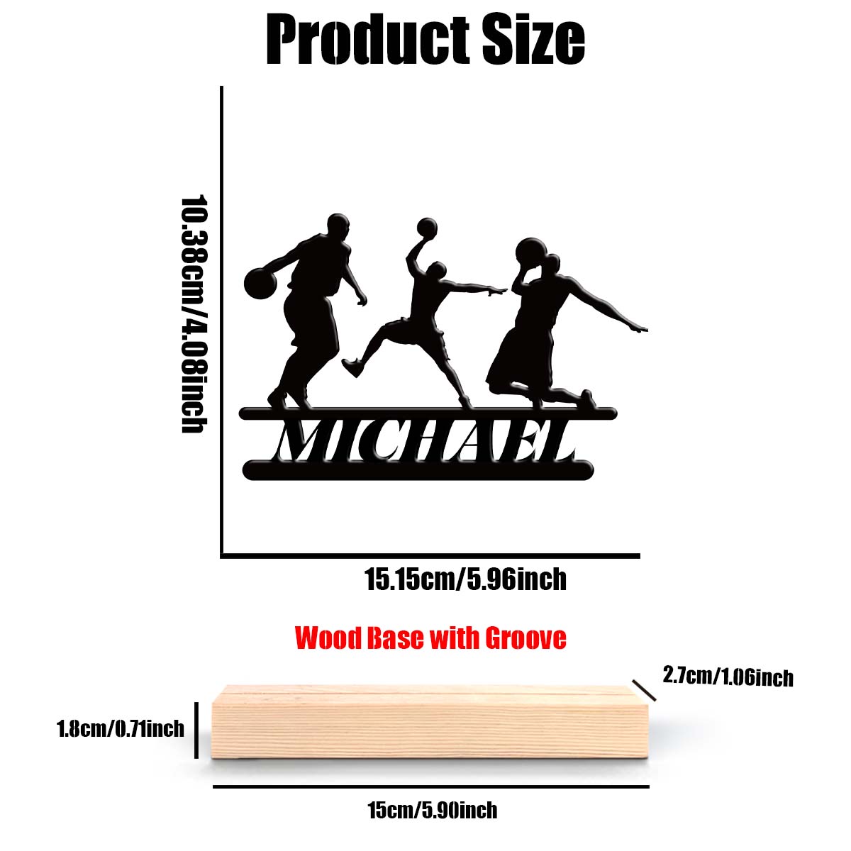 1 ชิ้น รูปปั้นเหล็กสไตล์เรโทรแ - Desktop Laser Engraver บทวิจารณ์และราคา