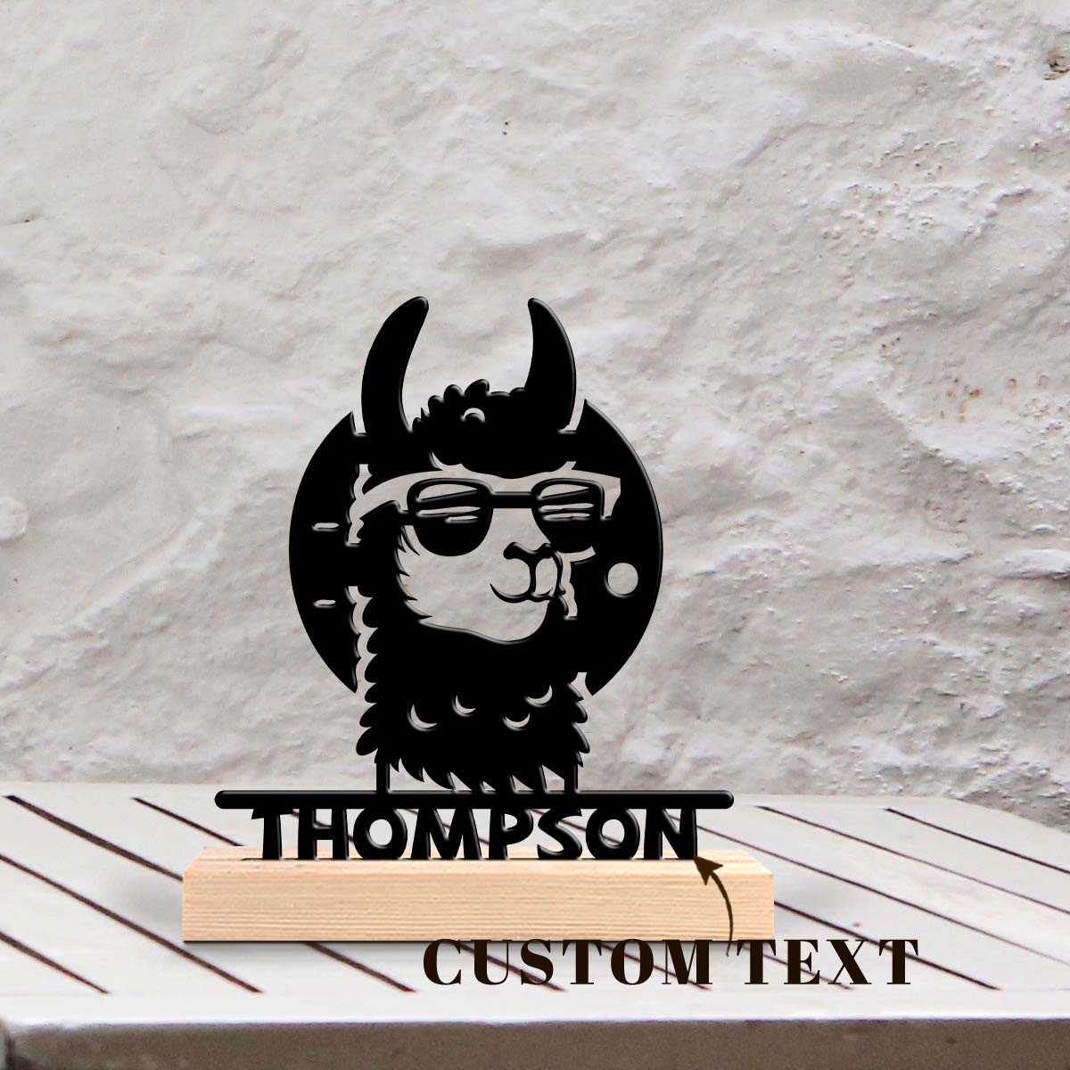 ของตกแต่งโลหะแบบมินิมอล 1 ชิ้น - Desktop Laser Engraver บทวิจารณ์และราคา