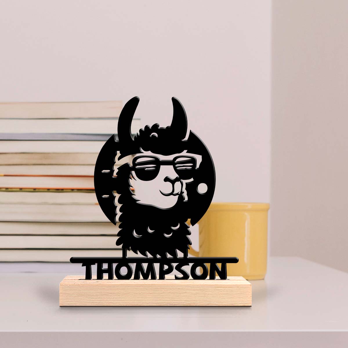 ของตกแต่งโลหะแบบมินิมอล 1 ชิ้น - Desktop Laser Engraver บทวิจารณ์และราคา