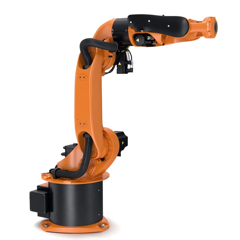 หุ่นยนต์เชื่อมโลหะอุตสาหกรรม แ - Industrial Laser Welding Machine บทวิจารณ์และราคา