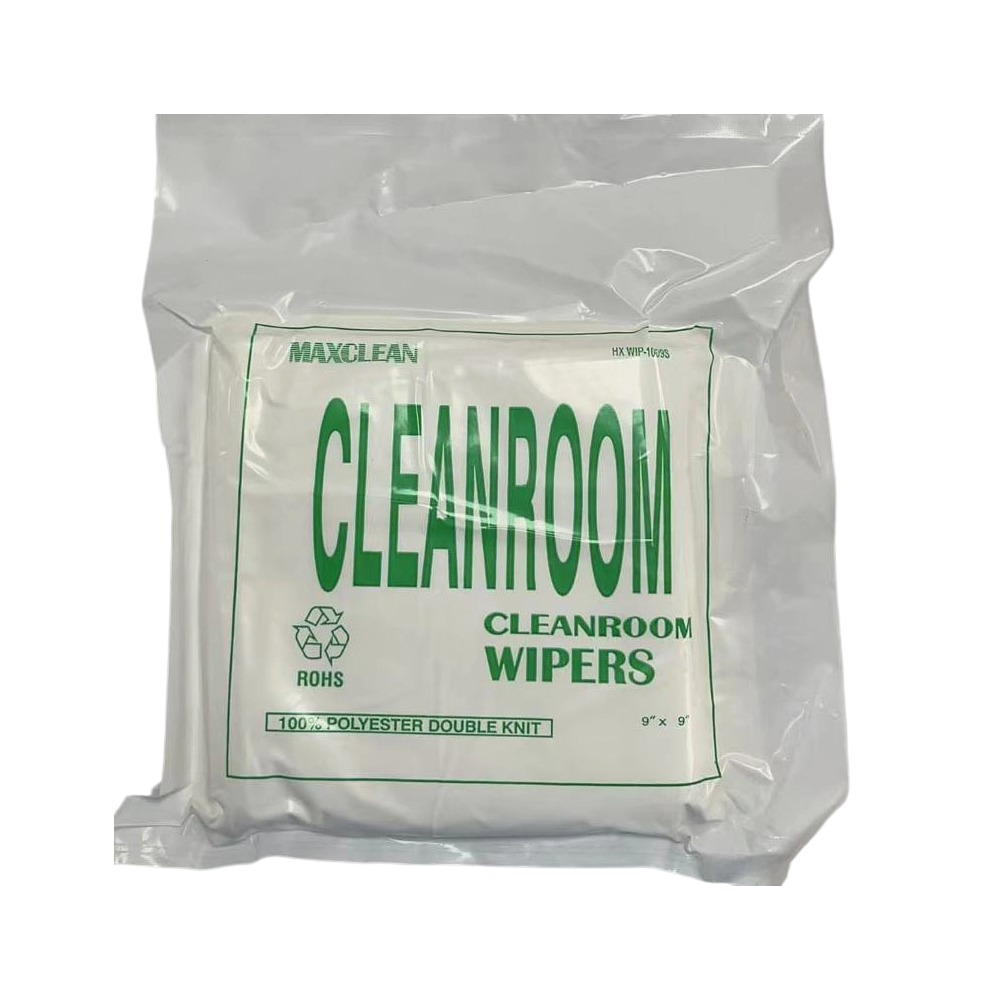3009 ที่ปัดน้ําฝน Cleanroom อุ - Industrial Laser Cleaning บทวิจารณ์และราคา
