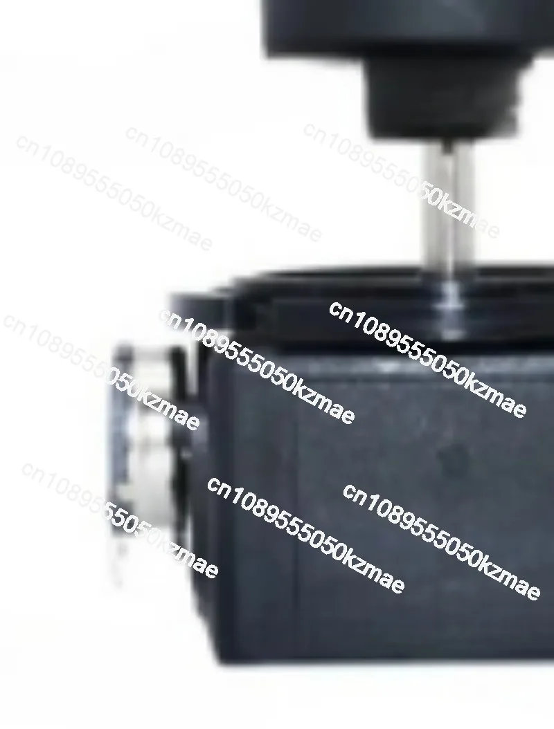 จอยสติ๊กอุตสาหกรรมแบบ 4D พร้อม - Industrial Laser Welding Machine บทวิจารณ์และราคา