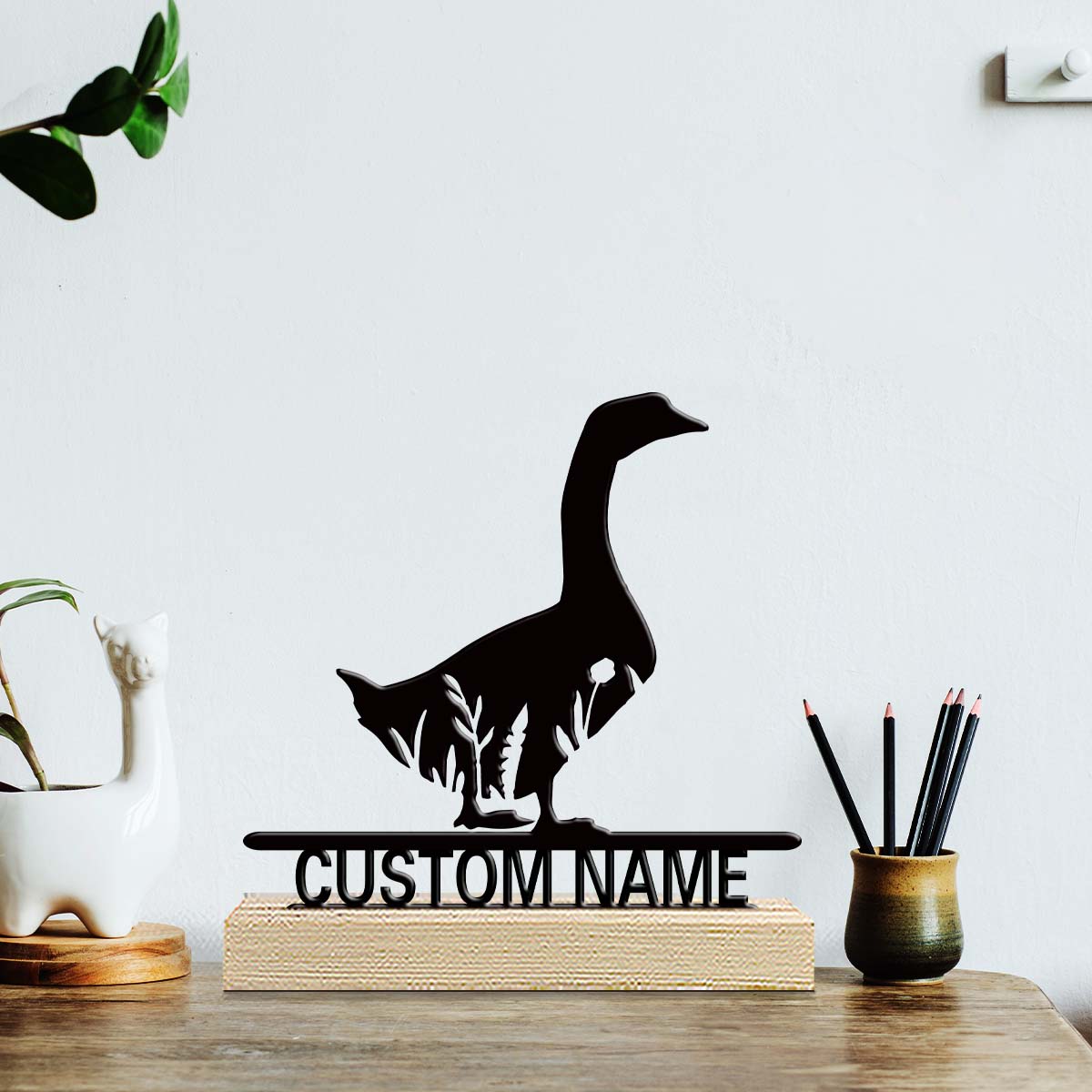 ของตกแต่งโลหะตั้งโต๊ะ 1 ชิ้น พ - Desktop Laser Engraver บทวิจารณ์และราคา