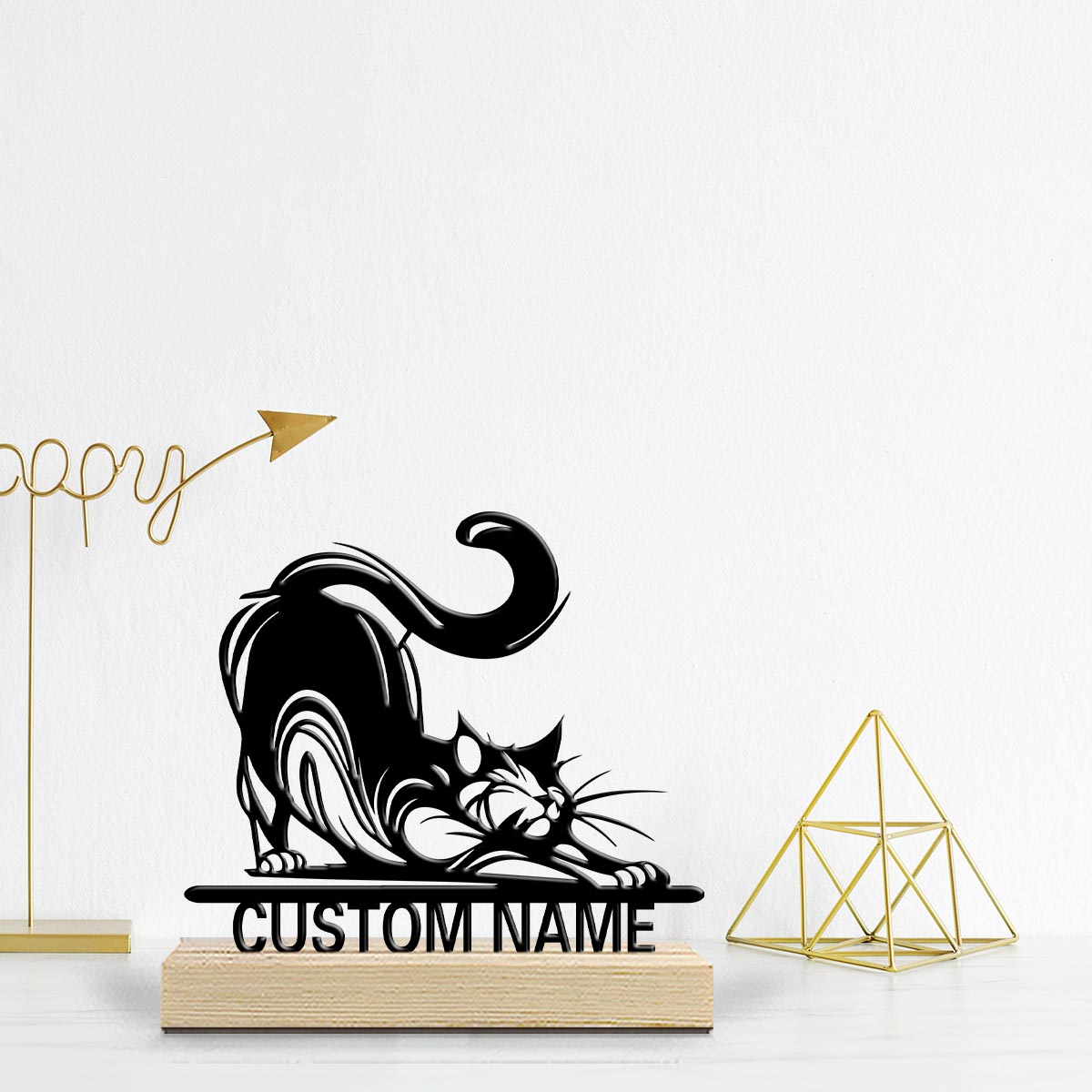 ของตกแต่งโลหะตั้งโต๊ะ 1 ชิ้น ป - Desktop Laser Engraver บทวิจารณ์และราคา