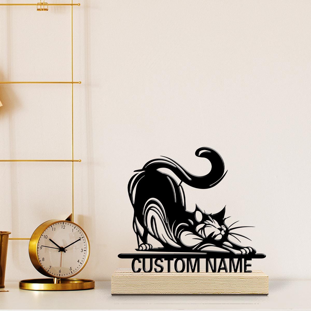 ของตกแต่งโลหะตั้งโต๊ะ 1 ชิ้น ป - Desktop Laser Engraver บทวิจารณ์และราคา