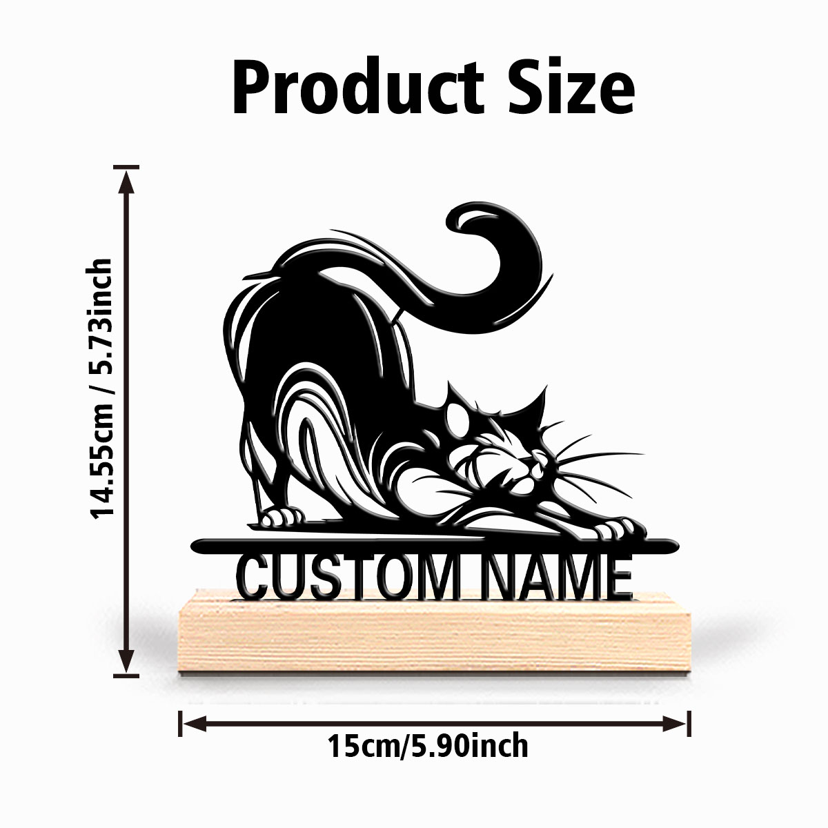 ของตกแต่งโลหะตั้งโต๊ะ 1 ชิ้น ป - Desktop Laser Engraver บทวิจารณ์และราคา