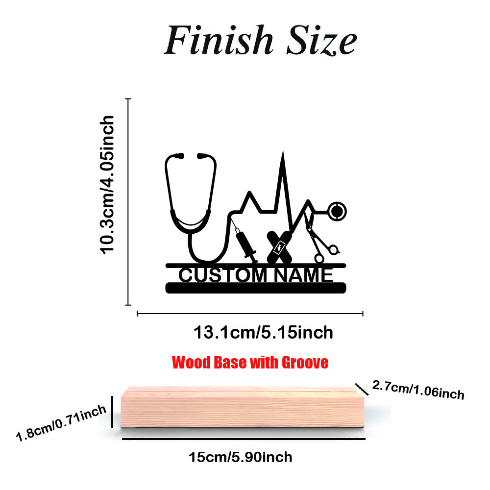 ของตกแต่งโลหะตั้งโต๊ะ 1 ชิ้น พ - Desktop Laser Engraver บทวิจารณ์และราคา