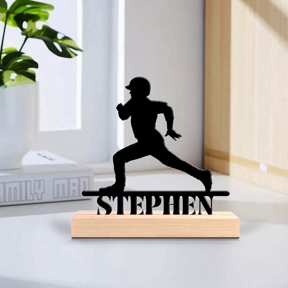 ของตกแต่งโต๊ะทำงานเหล็กแบบปรับ - Desktop Laser Engraver บทวิจารณ์และราคา
