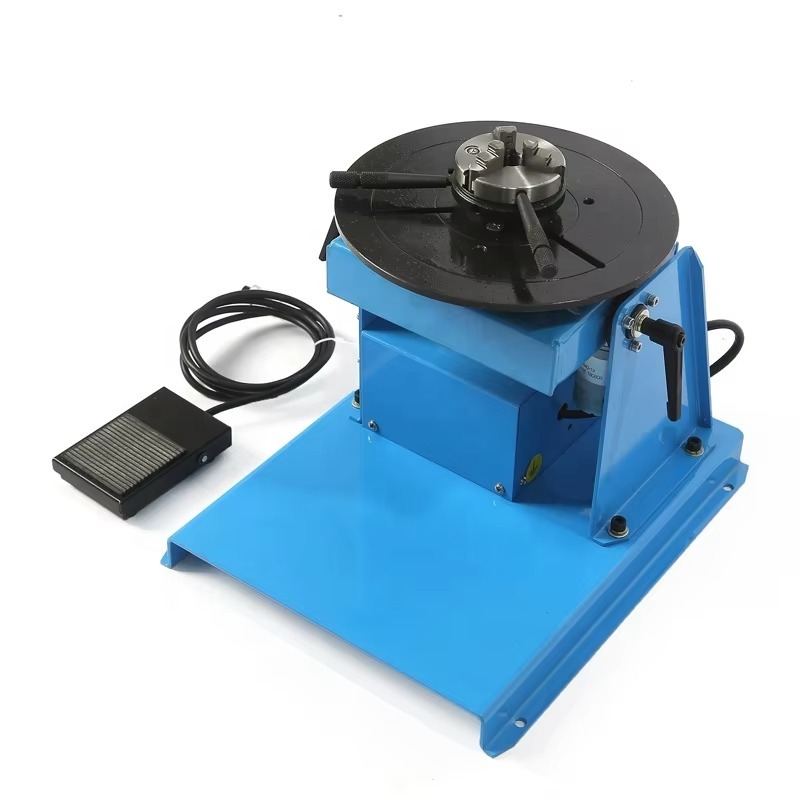 เครื่องเชื่อมอัตโนมัติแบบหมุนไ - Industrial Laser Welding Machine Youtube บทวิจารณ์และราคา