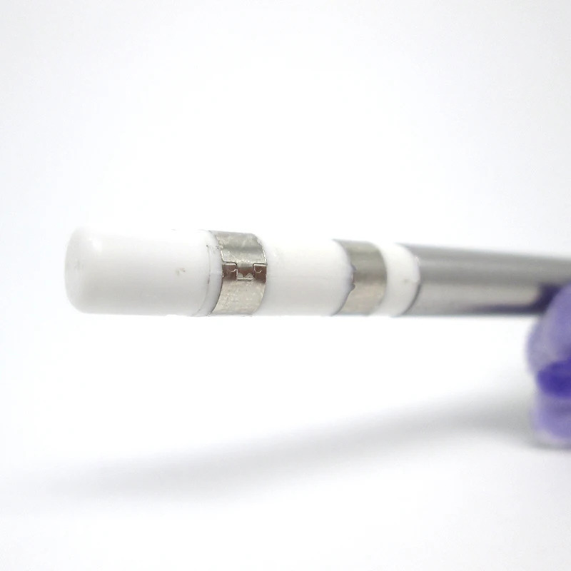 ความร้อนอย่างรวดเร็ว T12 Solde - Industrial Laser Soldering Iron บทวิจารณ์และราคา