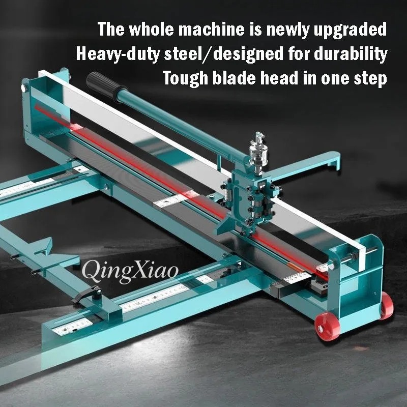 เครื่องตัดกระเบื้องอุตสาหกรรม  - Industrial Laser Tool บทวิจารณ์และราคา