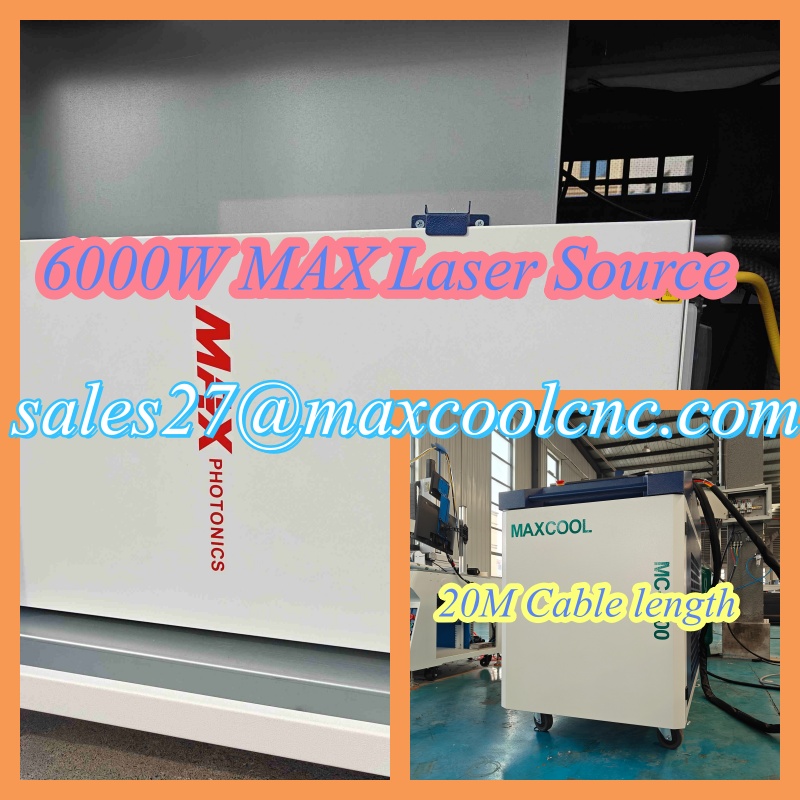 เครื่องทำความสะอาดไฟเบอร์เลเซอ - Industrial Laser Paint Removal บทวิจารณ์และราคา