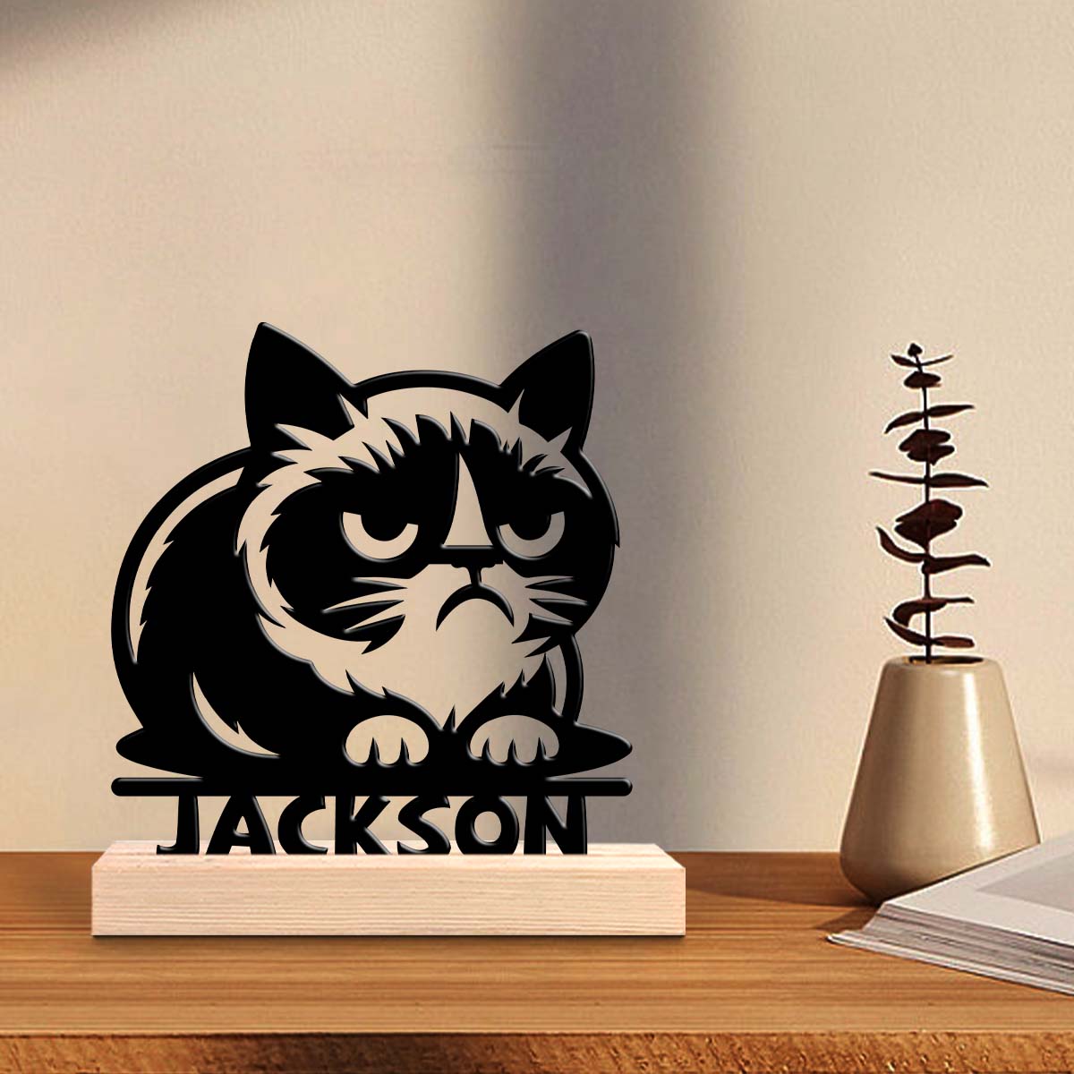 1 ชิ้น ของตกแต่งรูปปั้นโลหะแบบ - Desktop Laser Engraver บทวิจารณ์และราคา