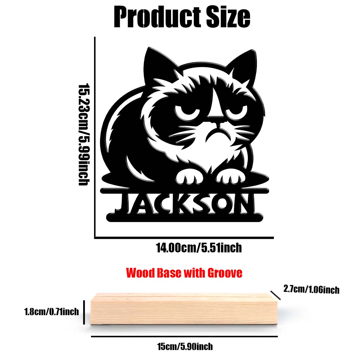 1 ชิ้น ของตกแต่งรูปปั้นโลหะแบบ - Desktop Laser Engraver บทวิจารณ์และราคา