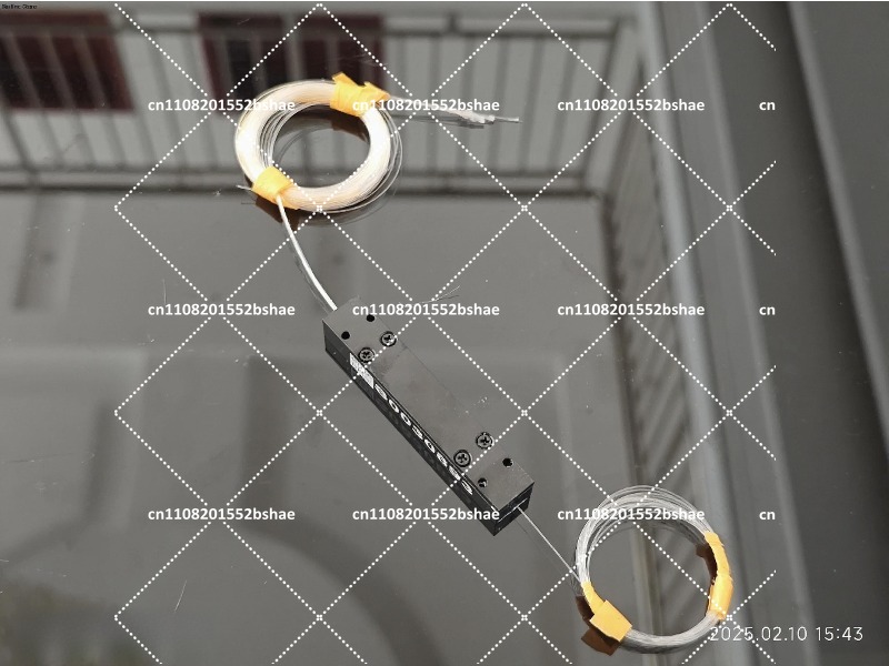 เครื่องรวมสัญญาณเลเซอร์แบบปั๊ม - Industrial Fiber Laser บทวิจารณ์และราคา