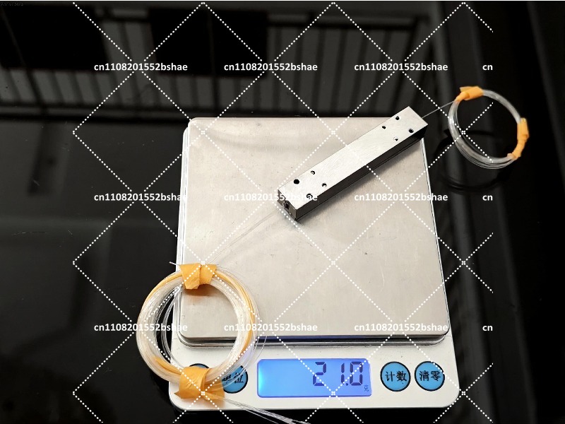 เครื่องรวมสัญญาณเลเซอร์แบบปั๊ม - Industrial Fiber Laser บทวิจารณ์และราคา