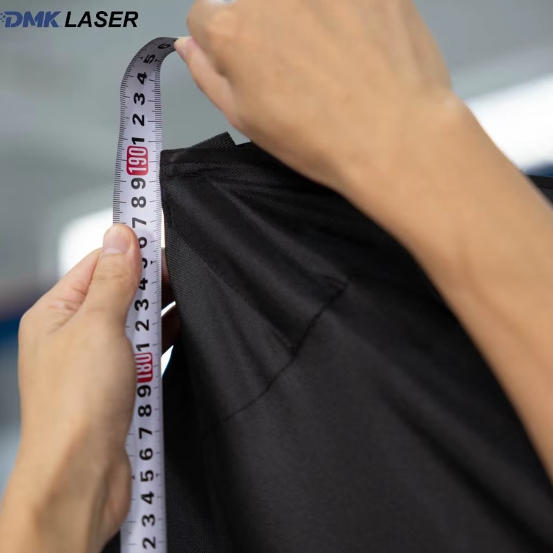 เต็นท์ป้องกันเลเซอร์แบบพับได้ข - Industrial Laser Cleaning บทวิจารณ์และราคา