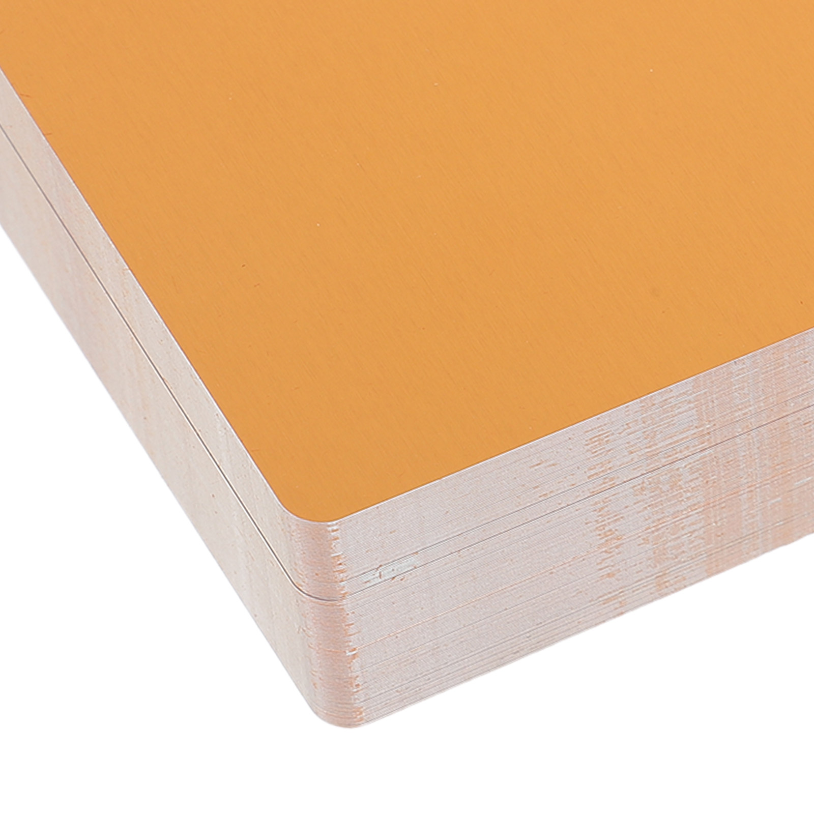 แผ่นอะลูมิเนียมสำหรับการแกะสลั - Industrial Laser Etching บทวิจารณ์และราคา