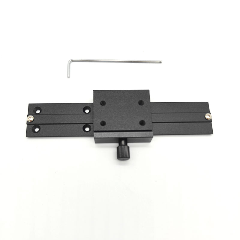 เครื่องแกะสลักด้วยเลเซอร์ โมดู - Rotary Axis Laser Engraver บทวิจารณ์และราคา