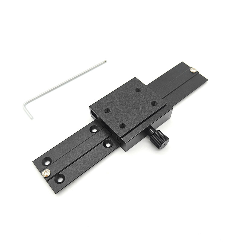 เครื่องแกะสลักด้วยเลเซอร์ โมดู - Rotary Axis Laser Engraver บทวิจารณ์และราคา