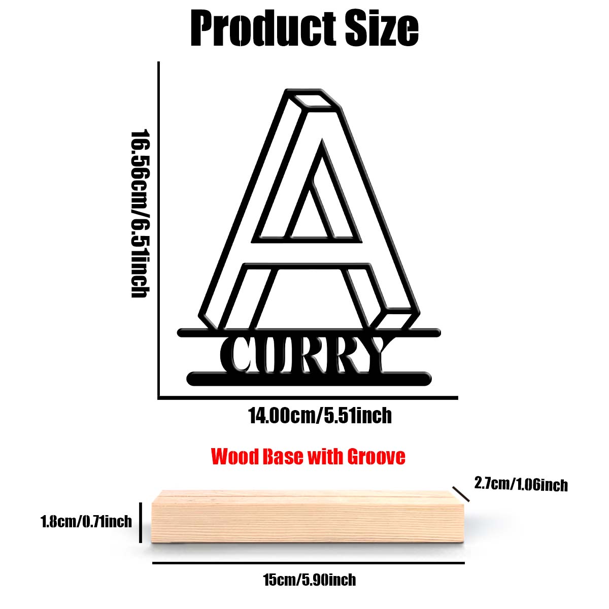 ของตกแต่งโต๊ะทำงานโลหะ 1 ชิ้น  - Desktop Laser Engraver บทวิจารณ์และราคา
